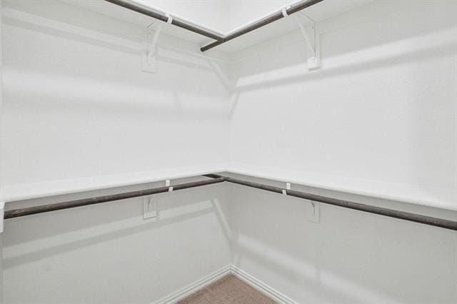 Building Photo - 1102 Bexar Ln