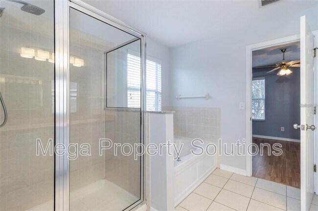 Building Photo - 17533 Stinchar Dr