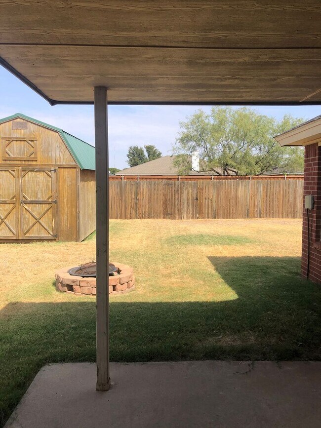 Building Photo - Home Sweet Home!!! November 2022!