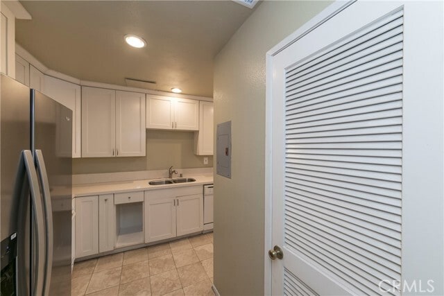 Building Photo - 24121 High Knob Rd