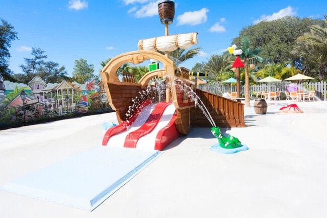 Building Photo - 466 Captiva Dr