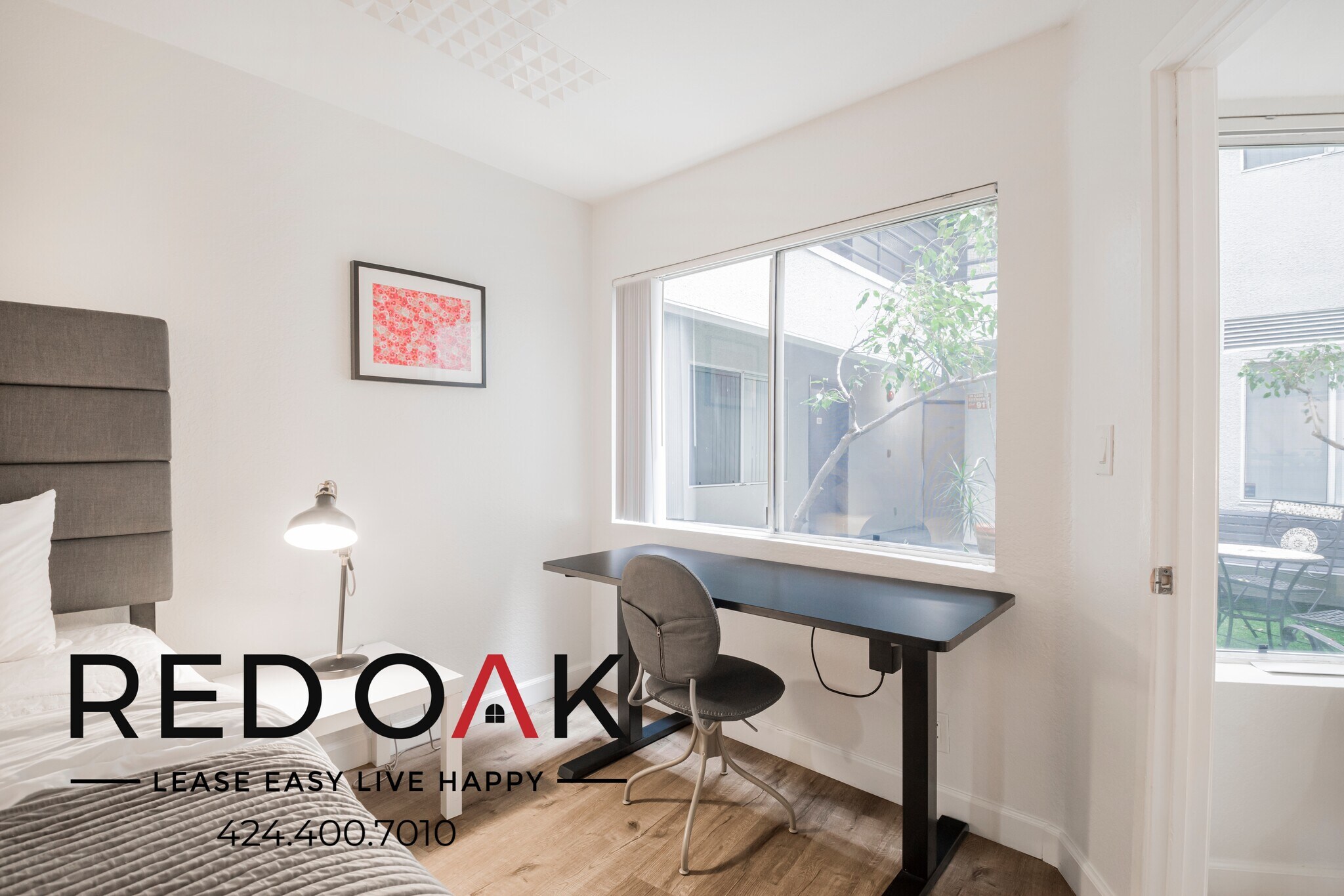 Building Photo - 1755 El Cerrito Pl