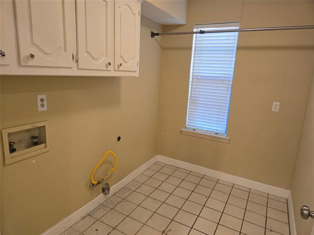 Building Photo - 414 Pebblecreek Dr