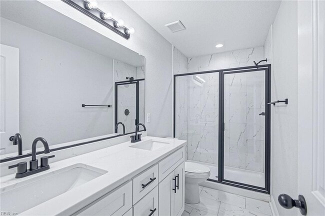 Building Photo - 416 Harrison St