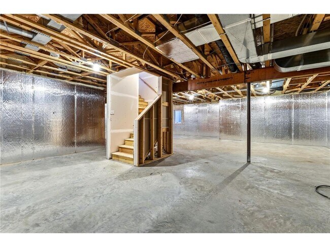 Building Photo - 4720 Palmer Ct