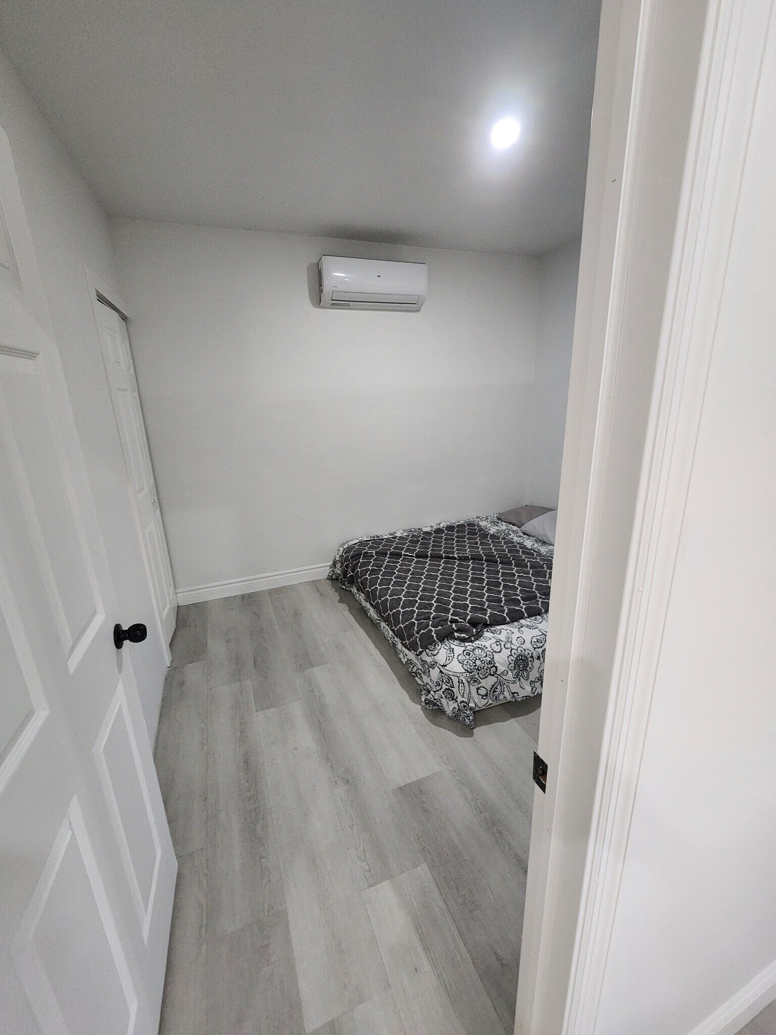 Building Photo - 15631 SW 98th St