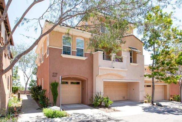 Building Photo - 1241 Highbluff Ave