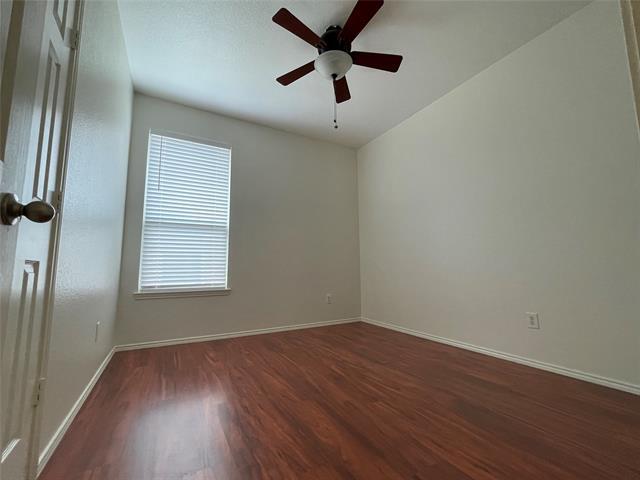 Building Photo - 825 Sheryn Dr