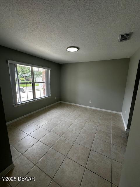 Building Photo - 1807 Forest Preserve Blvd