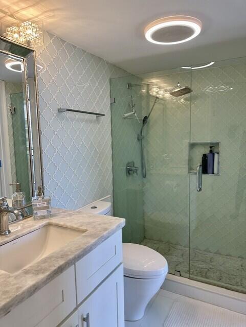 Building Photo - 3560 S Ocean Blvd