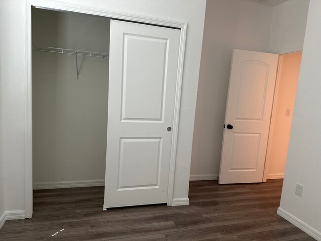 Building Photo - 13046 Cap Cana Wy