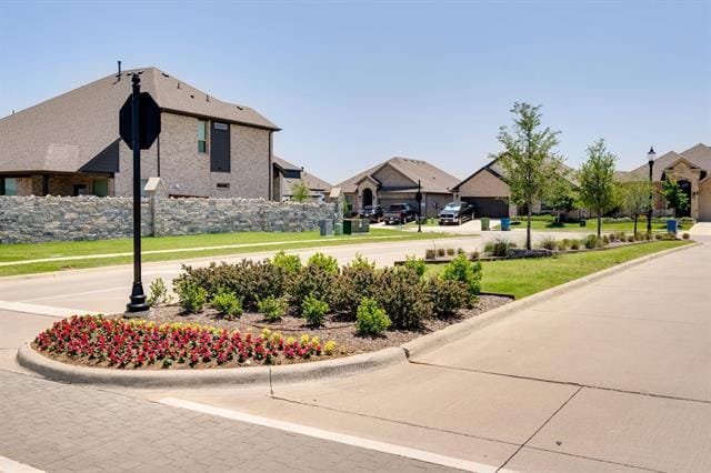 Building Photo - 1040 Whitehall Ln