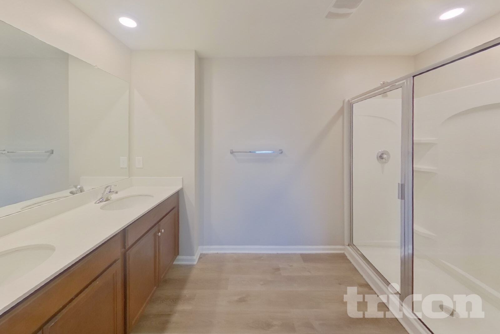 Building Photo - 1059 Summerlin Trl