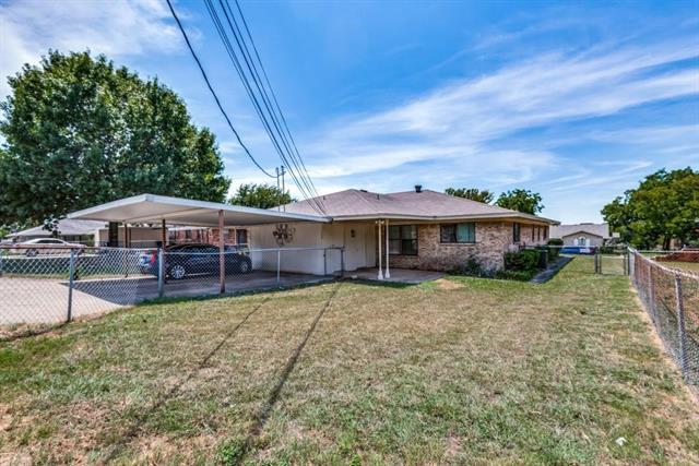 Building Photo - 1422 Deborah Ave