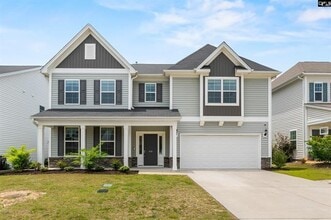 Building Photo - 609 Hiawatha Dr