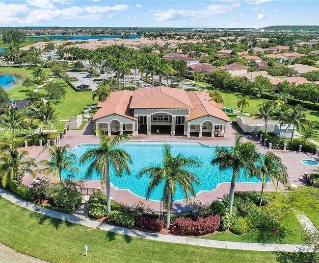 Building Photo - 22511 SW 88th Pl