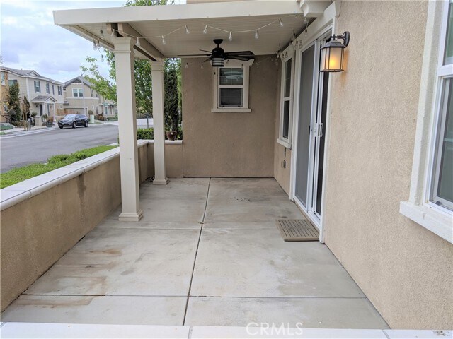 Building Photo - 5983 Ginger Dr