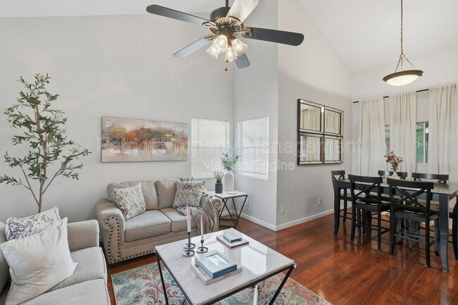 Building Photo - 12238 S 45th St