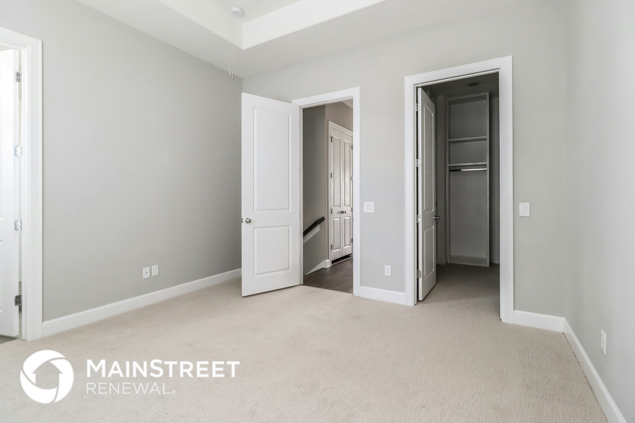 Building Photo - 5117 Pine Reach Dr