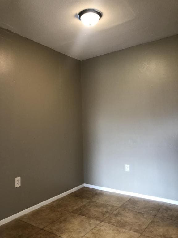 Building Photo - 2019 Mariner Dr