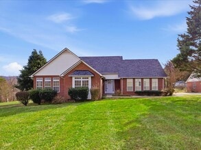 Building Photo - 5320 Baumgardner Rd