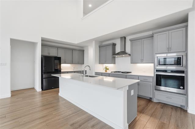 Building Photo - 1304 Sweetleaf St