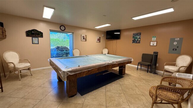 Building Photo - 12 Willowbrook Ln