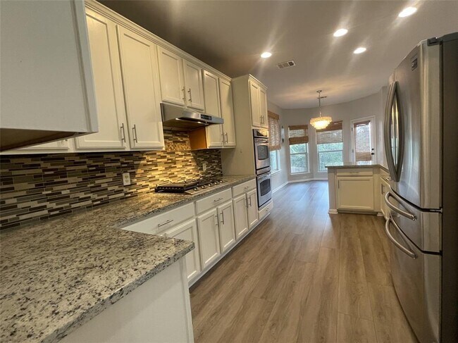 Building Photo - 4323 Angelico Ln