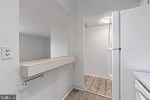 Building Photo - 3100 S Manchester St