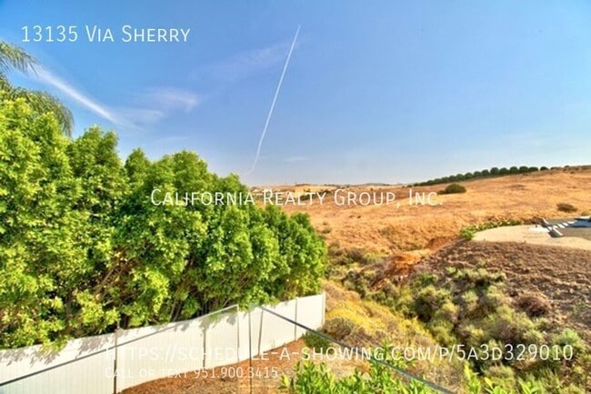 Building Photo - 13135 Via Sherry