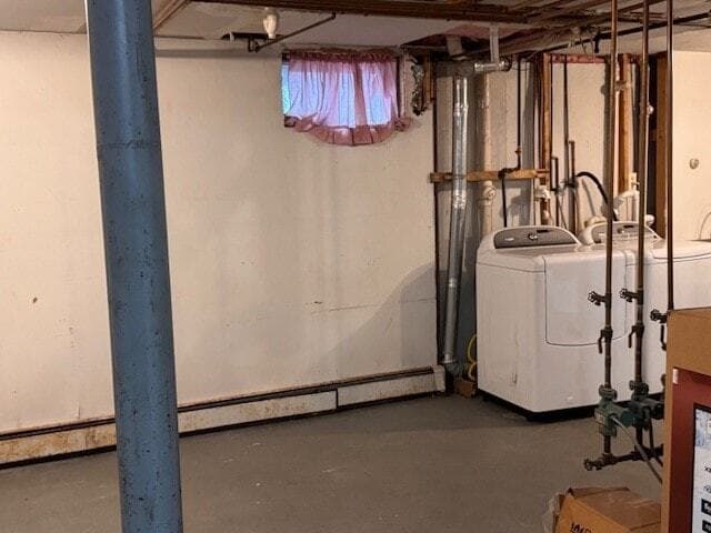 Building Photo - 281 Summer St