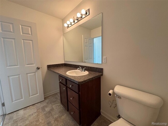 Building Photo - 7722 Ryder Dr