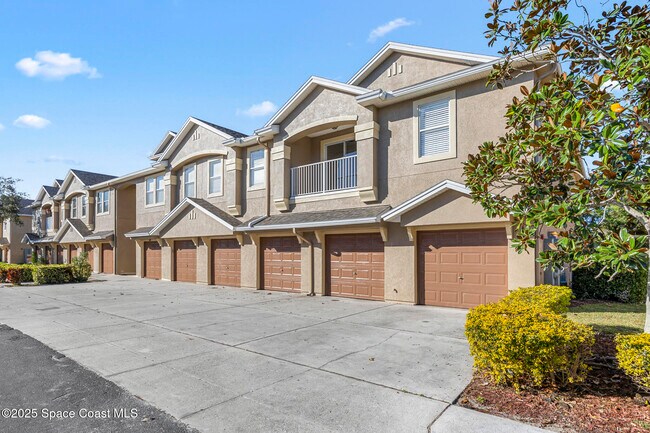Building Photo - 4107 Meander Pl