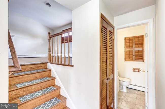 Building Photo - 2119 Eastridge Rd