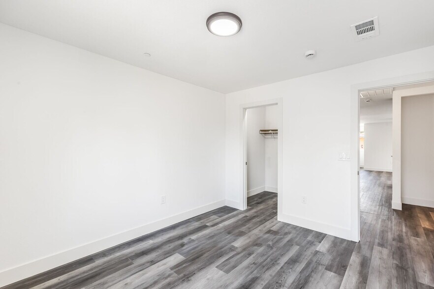 Building Photo - 2409 Cava Ct