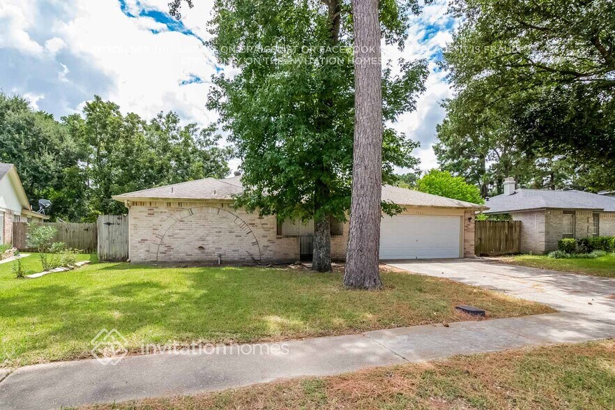 Building Photo - 7022 Fox Knoll Ln