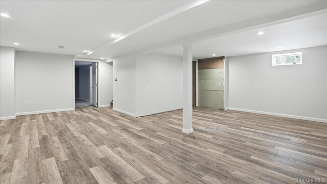 Building Photo - 3 Robins Nest Ln