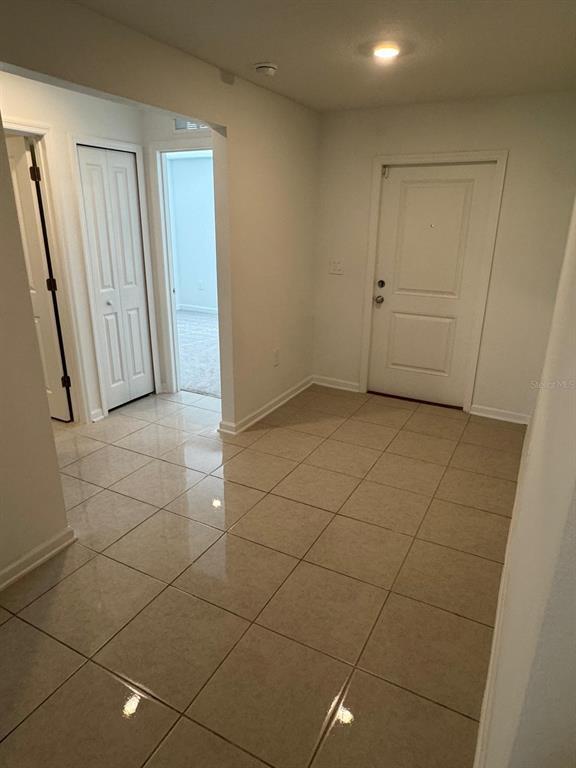 Building Photo - 2073 Marksman Rd
