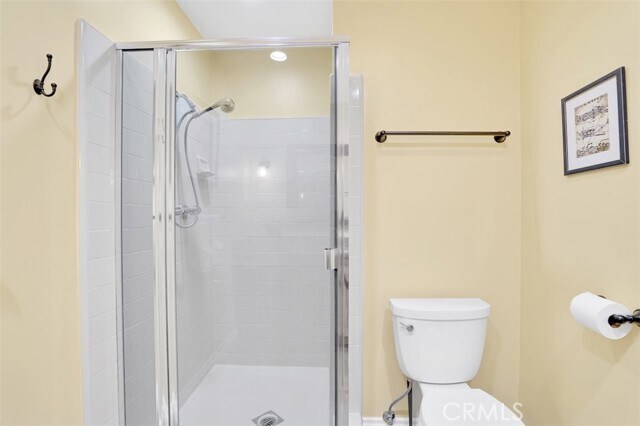 Building Photo - 32679 Seagate Dr