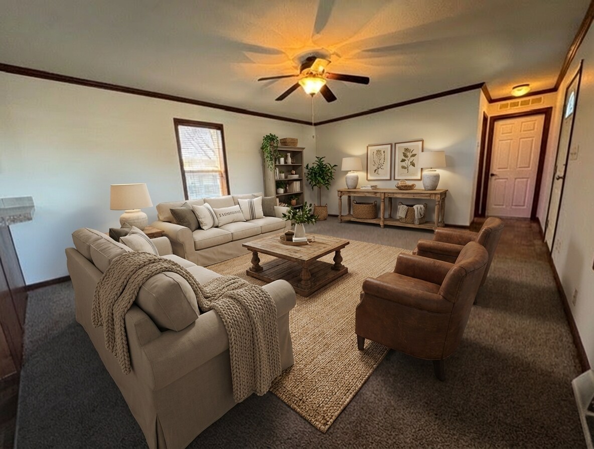 Building Photo - 305 Harvest Park Pkwy