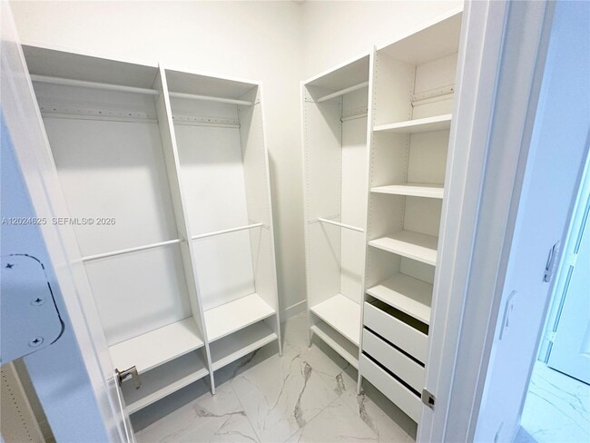 Building Photo - 12209 SW 43rd St