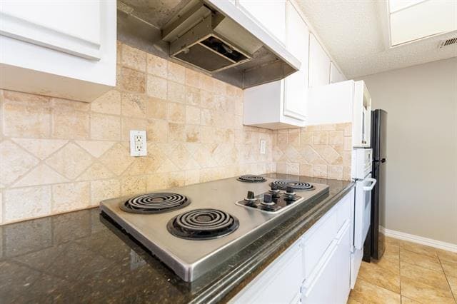 Building Photo - 2628 Winterstone Dr