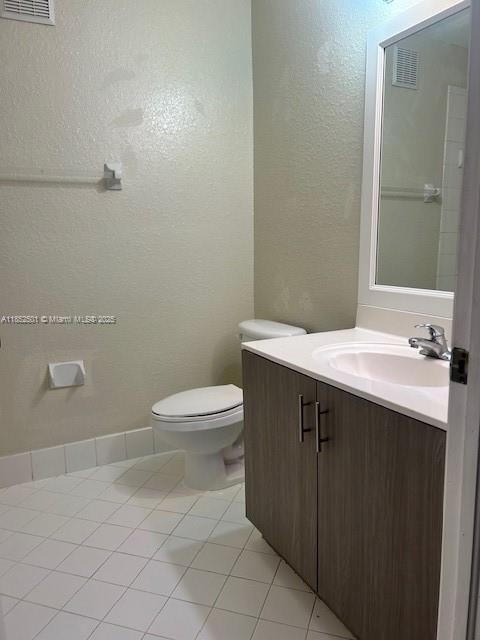 Building Photo - 1300 SE 31st Ct