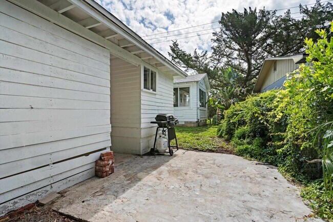 Building Photo - 106 Arredondo Ave