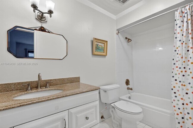 Building Photo - 8896 SW 62nd Terrace