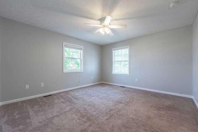 Building Photo - 2575 S Addisyn Ln