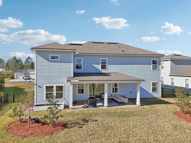 Building Photo - 57 Sunset Ridge Ct