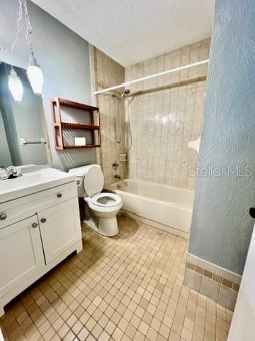Building Photo - 8635 Shadblow Ct