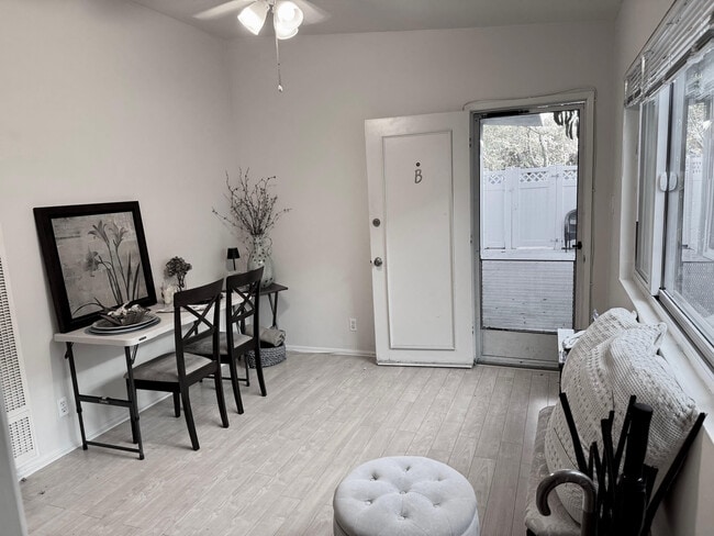 Building Photo - 10519 Chandler Blvd