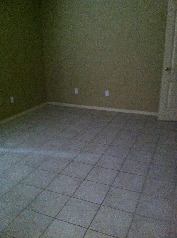 Building Photo - 1617 Orlando St